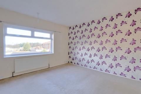 3 bedroom terraced house for sale - Woodhouse Road, Guisborough,