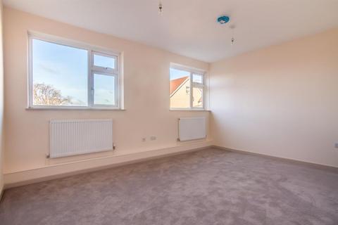 3 bedroom apartment to rent - St. Andrews Road, Earlsdon, CV5