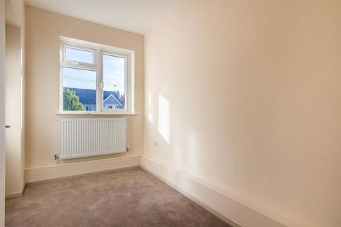 3 bedroom apartment to rent - St. Andrews Road, Earlsdon, CV5
