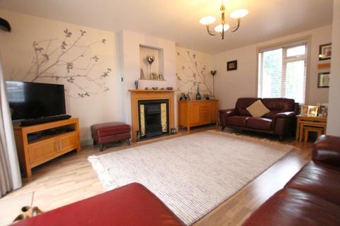 3 bedroom house for sale - Horndean, Waterlooville
