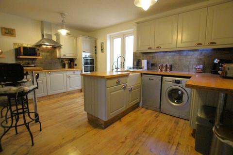3 bedroom house for sale - Horndean, Waterlooville