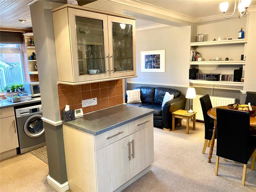 D/Kitchen