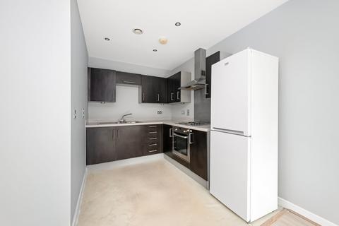 2 bedroom apartment for sale, Whitestone Way, Croydon