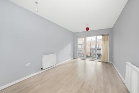 2 bedroom apartment to rent, Whitestone Way, Croydon