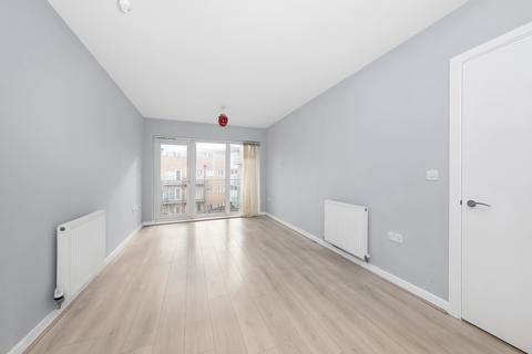 2 bedroom apartment to rent, Whitestone Way, Croydon