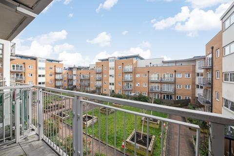 undefined, Whitestone Way, Croydon