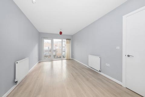 undefined, Whitestone Way, Croydon