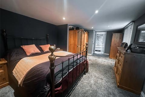 4 bedroom semi-detached house for sale, Wroughton, Swindon SN4