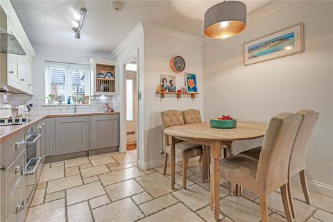 3 bedroom terraced house for sale, Broomfield, Bells Yew Green, Tunbridge Wells, TN3