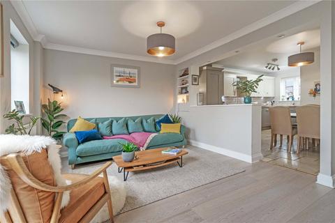 3 bedroom terraced house for sale, Broomfield, Bells Yew Green, Tunbridge Wells, TN3