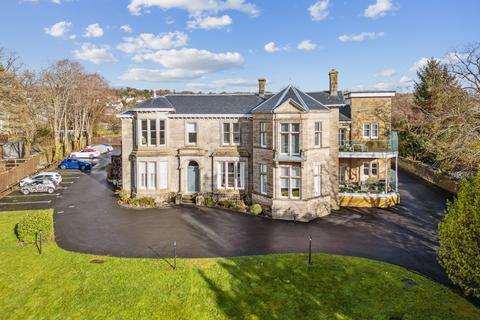 3 bedroom apartment for sale - Braeholm, East Montrose Street, Helensburgh, Argyll and Bute , G84 7HR