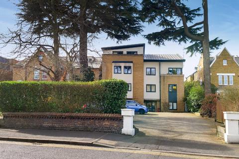 2 bedroom flat to rent, 120 Main Road, Sidcup DA14