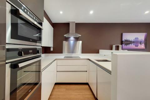 2 bedroom flat to rent, 120 Main Road, Sidcup DA14
