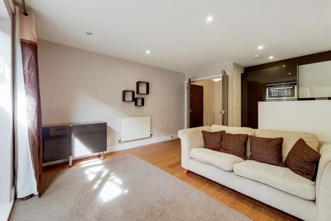 2 bedroom flat to rent, 120 Main Road, Sidcup DA14