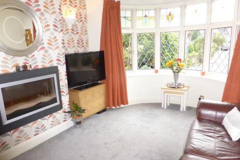 3 bedroom semi-detached house for sale, Middleton Road, Manchester, M8