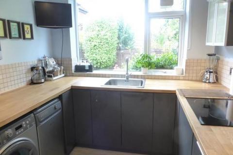 3 bedroom semi-detached house for sale, Middleton Road, Manchester, M8