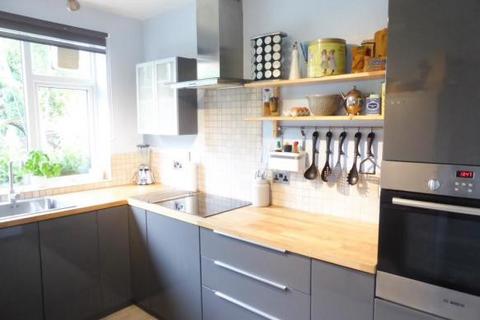 3 bedroom semi-detached house for sale, Middleton Road, Manchester, M8