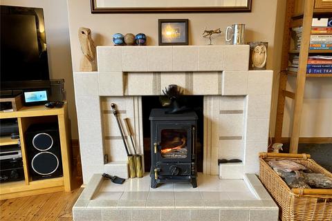 5 Burncroft, Hexham, NE46 2EN