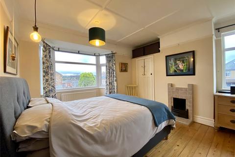 5 Burncroft, Hexham, NE46 2EN