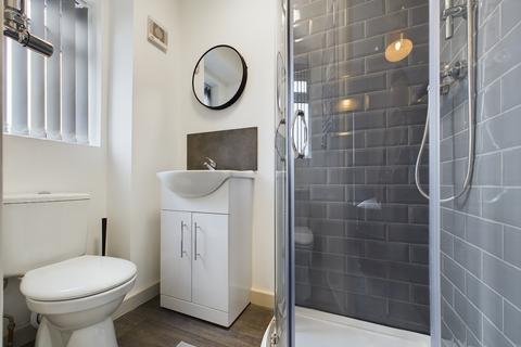 1 bedroom in a house share to rent, 97 Sapling Road, Bolton, BL3