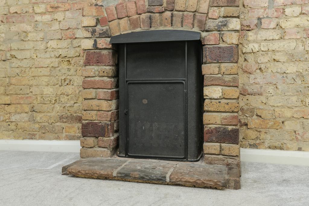 Picture 8