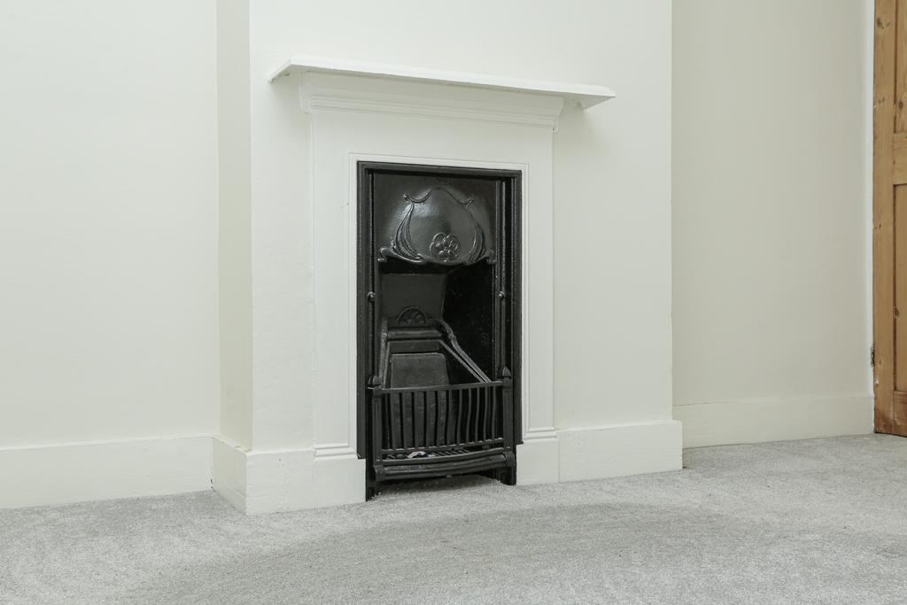 Picture 10