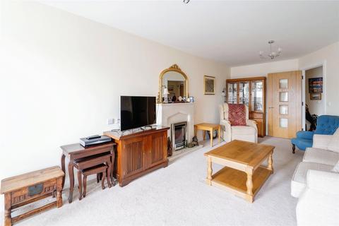 1 bedroom apartment for sale, Railway Road, Ilkley, West Yorkshire, LS29