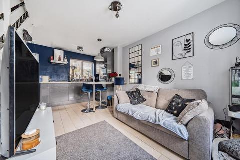 196 Burwell Meadow, Witney, OX28 5JJ