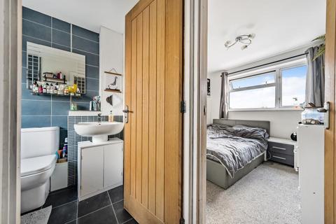 196 Burwell Meadow, Witney, OX28 5JJ
