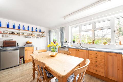 4 bedroom semi-detached house for sale, Church Road, Bow Brickhill, Milton Keynes, Buckinghamshire, MK17