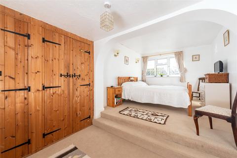 4 bedroom semi-detached house for sale, Church Road, Bow Brickhill, Milton Keynes, Buckinghamshire, MK17