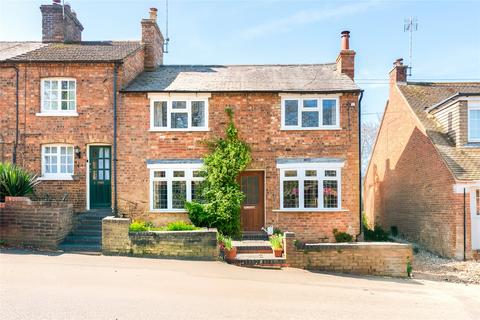 undefined, Church Road, Bow Brickhill, Milton Keynes, Buckinghamshire, MK17