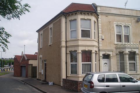 1 bedroom flat to rent, Felix Road