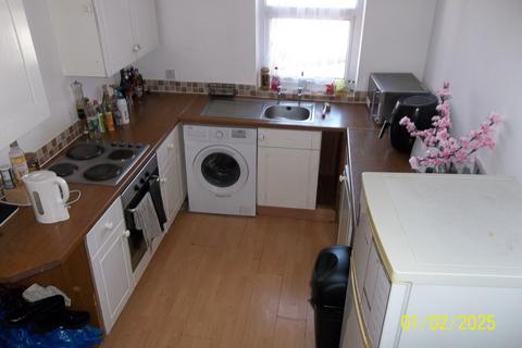 1 bedroom flat to rent, Felix Road