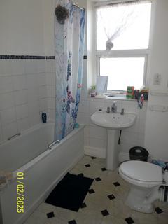 1 bedroom flat to rent, Felix Road