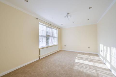 3 bedroom end of terrace house to rent - Thermopylae Gate E14, Canary Wharf, London, E14