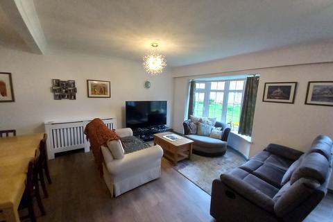 3 bedroom terraced house for sale - Glantraeth, Bangor LL57