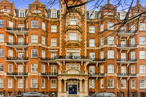 2 bedroom flat for sale, Earls Court Square, Earls Court, London, SW5