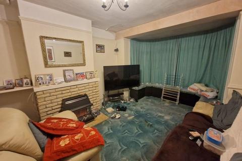 3 bedroom apartment for sale, Exeter Road, Exmouth, EX8 1PS