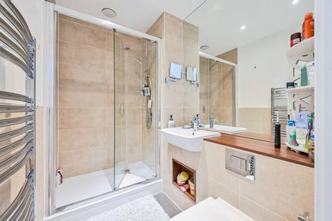 11 Billinghurst Way, London, SE10 0XP
