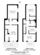 Floorplan area for info only