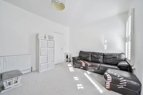 1 bedroom flat for sale, Gosterwood Street, Deptford, London, SE8