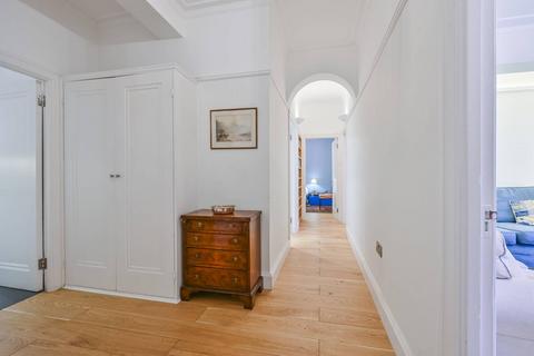 2 bedroom flat to rent - Curzon Street, Mayfair, London, W1J