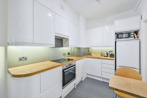 2 bedroom flat to rent - Curzon Street, Mayfair, London, W1J