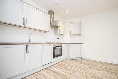 1 bedroom apartment to rent - Kingsbridge Point, Town Centre, Swindon, SN1