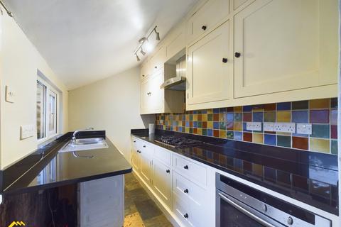 2 bedroom terraced house for sale - Newland Place, Banbury OX16