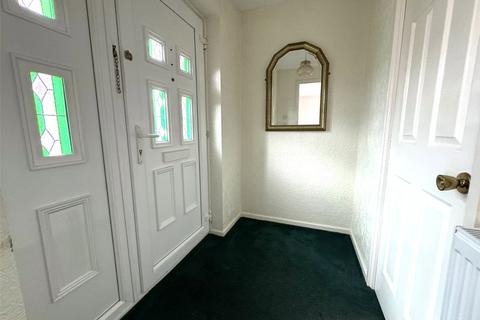 2 bedroom bungalow for sale - Bishop Auckland, Co Durham DL14