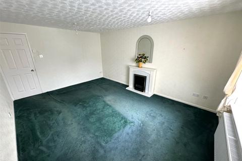 2 bedroom bungalow for sale - Bishop Auckland, Co Durham DL14