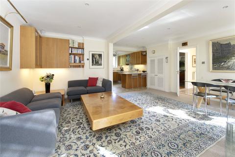 5 bedroom detached house to rent - Princes Drive, Oxshott, Leatherhead, Surrey, KT22