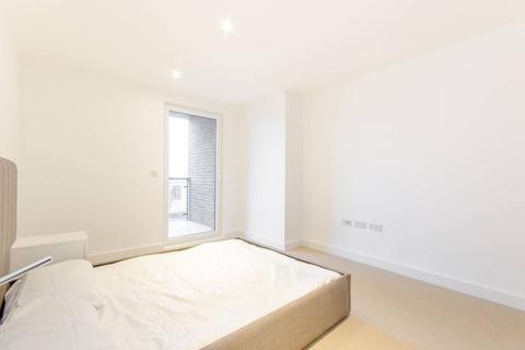 2 bedroom flat to rent, Imperial Building, Woolwich, London, SE18